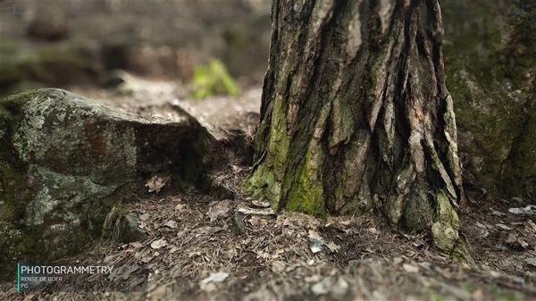 虚幻4暴强演示:《最终幻想7》画质猛增