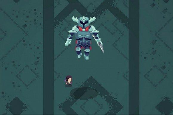 2015年10个最艰难游戏场景