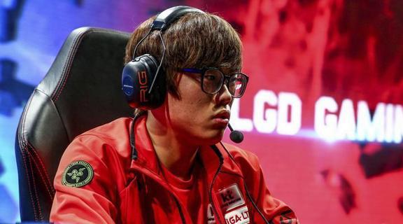 2015年度盘点:职业圈最重磅转会TOP 10