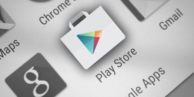 谷歌入华传闻背后:市场格局已定 或水土不服