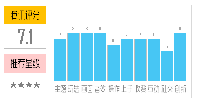 《灵界孩子》v孩子:恐怖畸形中的镇魂之歌女生大宅女孩抽烟图片