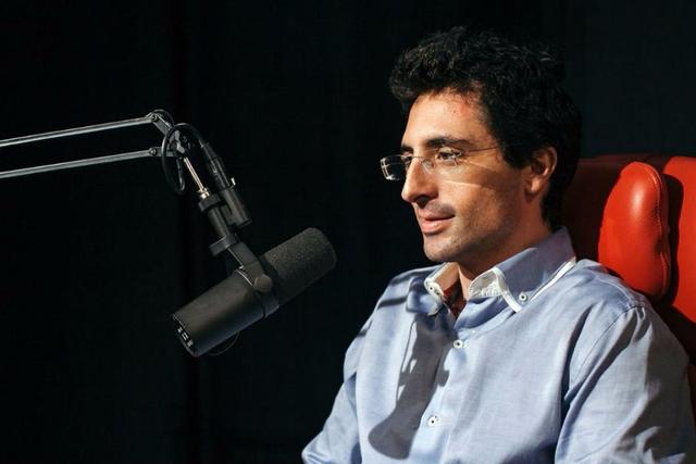 Glu Mobileϯִй٣ָVRջȴ