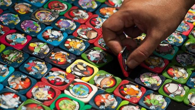 游戏币销售火爆 日本政府考虑将加以监管