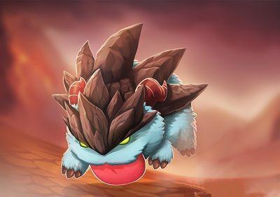 十大最容易玩的LOL英雄 TOP1连FAKER也拿