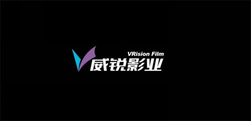 你就是福尔摩斯 《全侦探》接力VR热潮