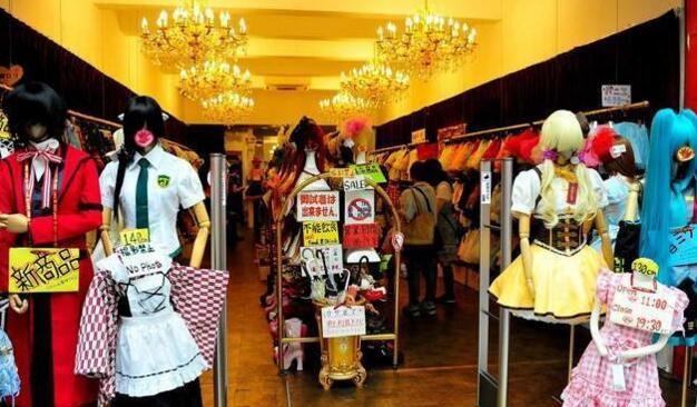 լиǮ̶ȵ飺Ϸŵ11