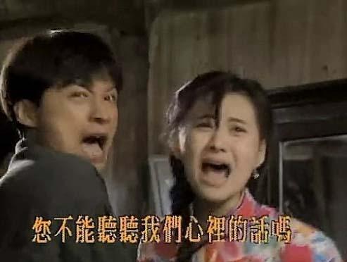 游戏哥:别压坏<em>我的女友</em> 花百万整容你都赔不起
