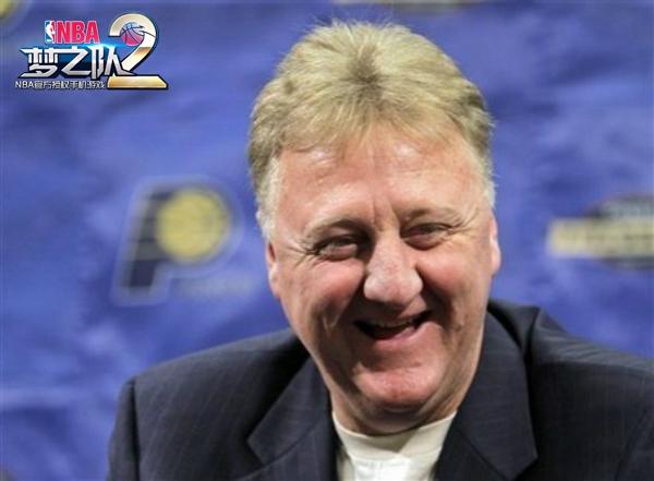 ��NBA��֮��2��ս���� �����Ĳ�����