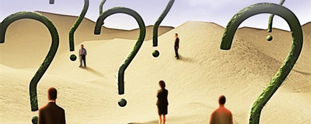 流水千万到手百万,开发商该何去何从?