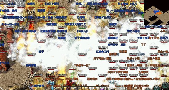 野村：新秀丽维持减持评级 目标价21.5元