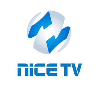 NiceTV�������ع�A������ ������ҵ����չ