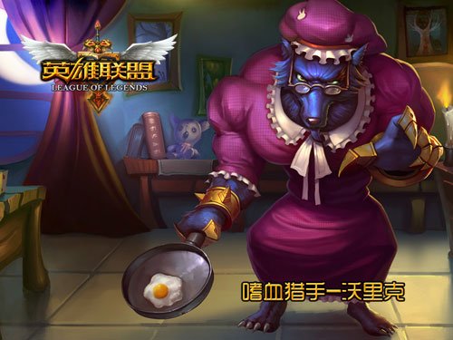 [圖]