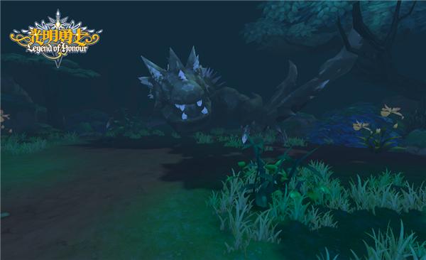 自由之手崭新 149880398.jpg