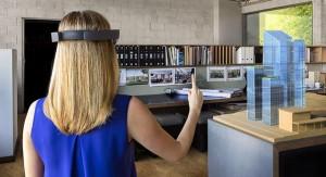 ΢HoloLens߰漴 һǰ