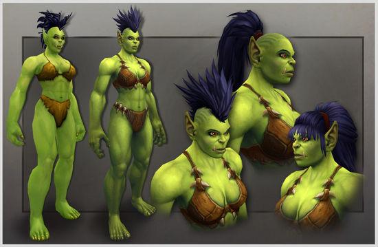 东京热123,东京热1246,东京热1228