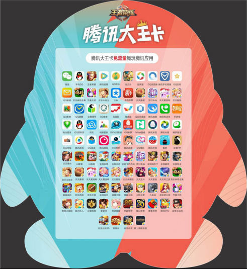 6月13日碳酸锂商品指数为315.41-中国化工网