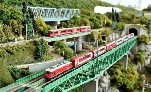 լиǮ̶ȵ飺Ϸŵ11