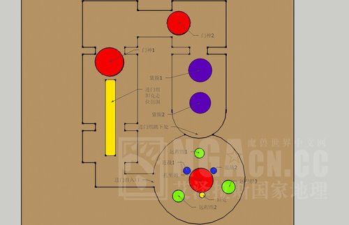 10区奥杜尔人口_...利 痛苦术单刷10人奥杜尔0灯心得