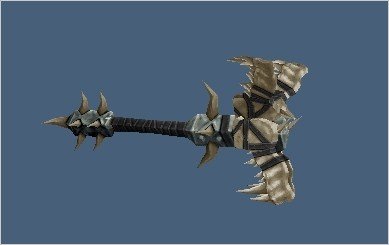 魔兽世界4.3:德鲁伊职业套装幻化装备大全_游戏_腾讯网