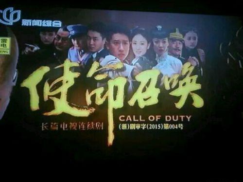 ������硶ʹ���ٻ��������� ����˺����