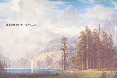 文字mud游戏的前世今生