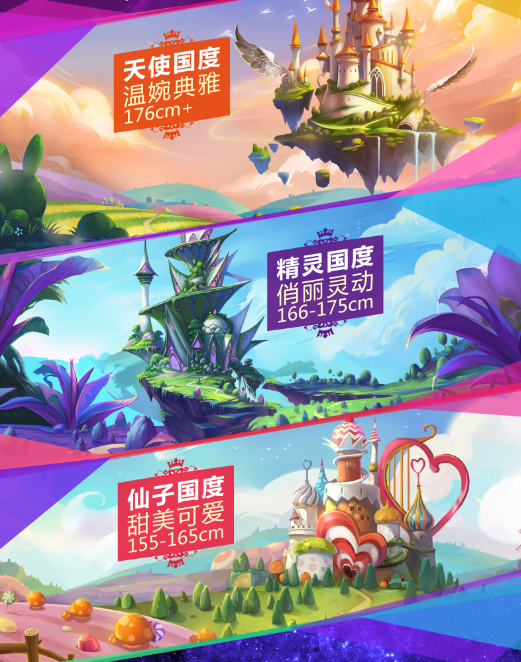 Next Queen 一场颠覆传统的跨界艺术之旅