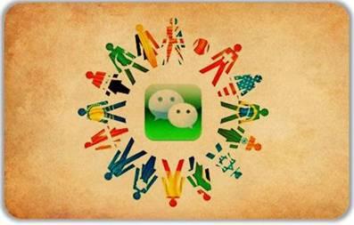 刷榜完蛋了 手游凭什么保住App Store排名