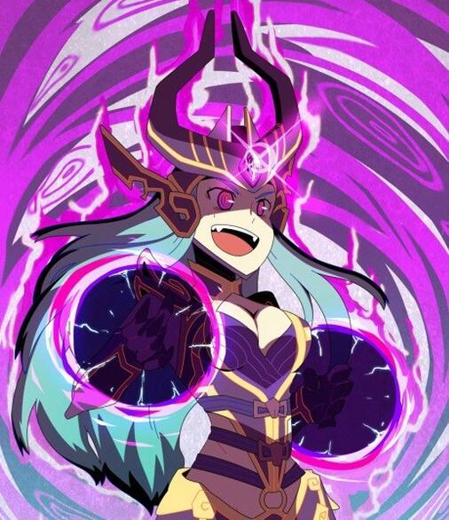 LOLѶʮӢ Ϲӽŵھţ