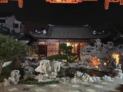 《三国杀传奇》欢庆周年感谢有你