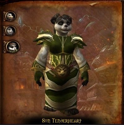 魔兽5.4金莲教声望获取指南及军需官位置详解