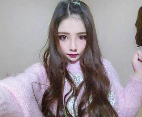 LOLܻԪ޿ ֻΪŮ񣿣