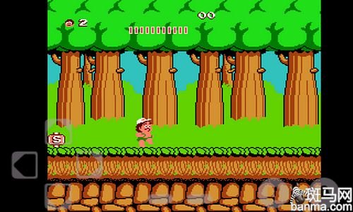 蹲坑蹲到你腿麻 80后经典游戏推荐