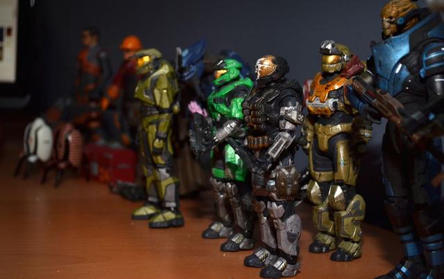 EEDAR的前世今生：市场研究如何改变你的游戏？