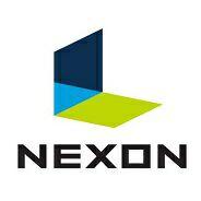 Nexon收购广告平台公司 强化旗下游戏推广力度