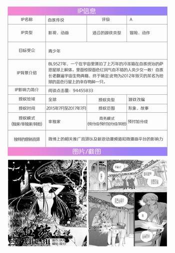乾ϷIP籩Ϯվඣ