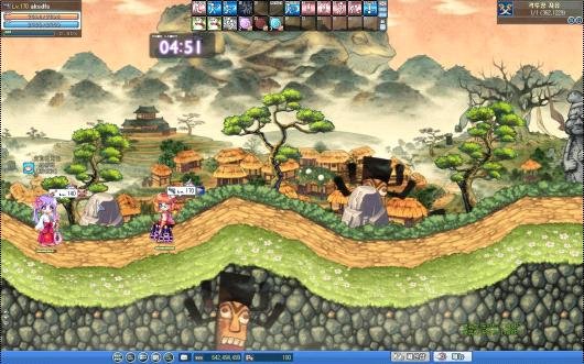 《彩虹岛2》6月28日正式内测