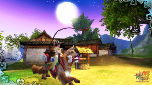 �������� ������2�����ﾫ������