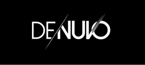 史上最强加密系统?Denuvo与玩家那些事儿