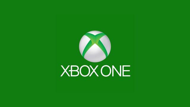 Xbox One������50�����������Ϸ 10%����������