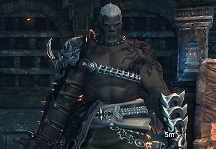 剑灵红莲墓地全方位攻略 轻松通关应对技巧