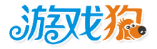 传UC全额收购游戏狗 手游媒体价值在哪里？