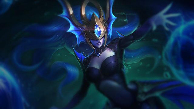 LOL最难操作排行榜 揭秘十大逆天操作