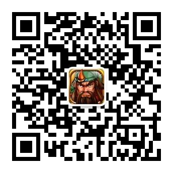 IGS正版授权 恺英《三国战纪》安卓不删档内测今日开启