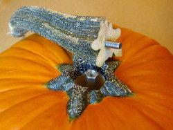 酷毙了!你没见过的俄罗斯方块新玩法