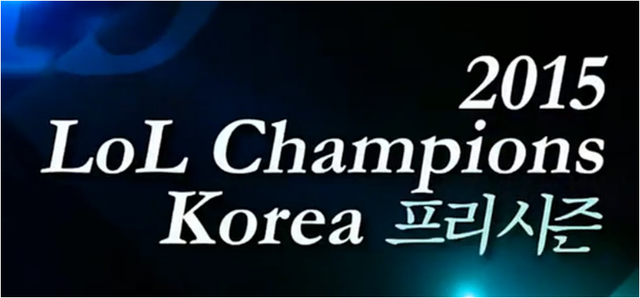 OGN春季赛季前赛SKT2:0轻松战胜HUYA