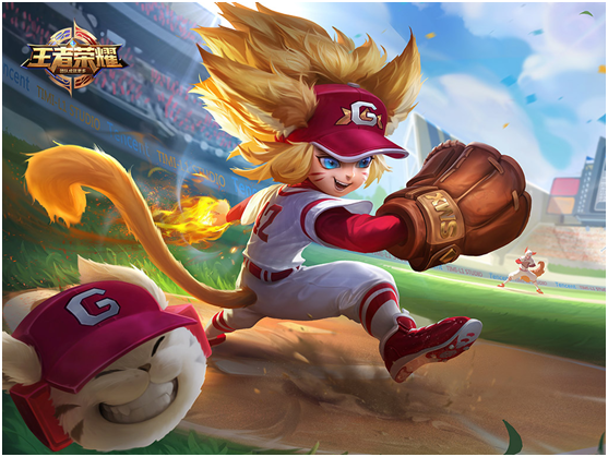 收藏!国服沈梦溪最强出装,触手洛梦狂送100套