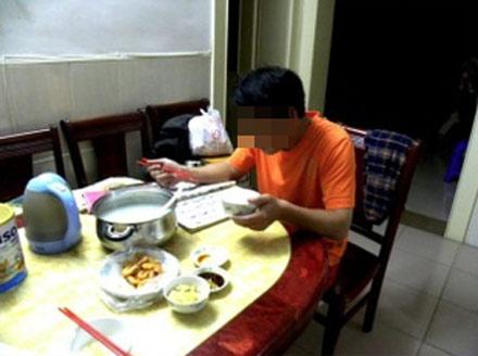 洋葱新闻：各地结婚聘礼曝光 你们那里排第几？