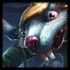 瘟疫之源-图奇(Twitch)
