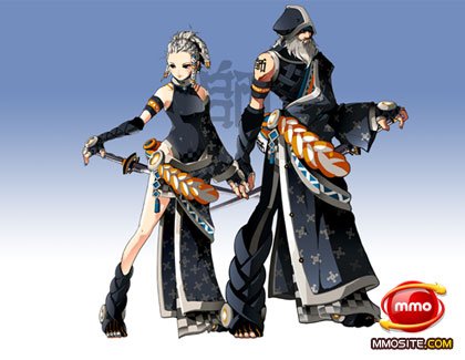 射击游戏《s4联盟》正式登陆北美市场