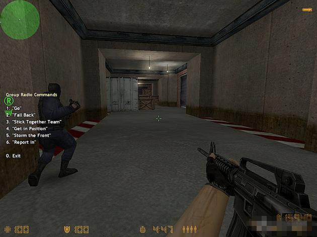 һ浽ˬ10侯˶սϷ̵